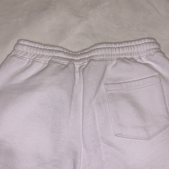 SAND JAMM joggers - Picture 3 of 4